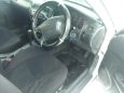  Toyota Corolla 2001 , 215000 , 