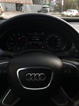  Audi A6 2012 , 1280000 , 