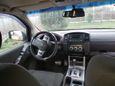 SUV   Nissan Pathfinder 2014 , 1200000 , 