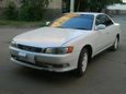  Toyota Mark II 1996 , 270000 , 