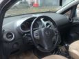  Opel Corsa 2008 , 390000 , 