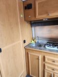  Kalispell Trailer Kalispell Trailer 2014 , 750000 , 