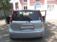  Nissan Note 2012 , 430000 , 