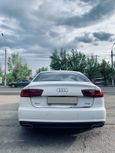  Audi A6 2014 , 1450000 , 