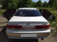  Toyota Mark II 2000 , 275000 , 