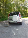 SUV   Honda CR-V 2004 , 580000 , 