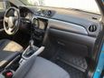 SUV   Suzuki Vitara 2015 , 1250000 , 