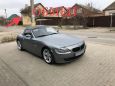   BMW Z4 2008 , 850000 , 