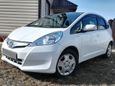  Honda Fit 2013 , 565000 , 