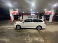  Toyota Corolla Fielder 2015 , 770000 , -