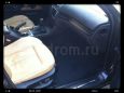  BMW 5-Series 2003 , 450000 , 