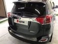 SUV   Toyota RAV4 2013 , 1550000 , 