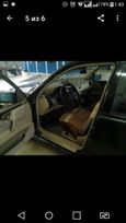  Mercedes-Benz E-Class 1999 , 270000 , 