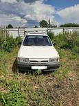  Nissan Sunny 1995 , 65000 , 