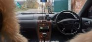  Nissan Cefiro 1997 , 238000 , 