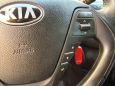  Kia Ceed 2013 , 585000 , 