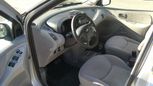    Nissan Tino 2000 , 245000 , 