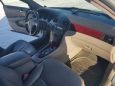  Lexus ES330 2004 , 560000 , 