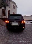 SUV   Toyota Land Cruiser 2013 , 2500000 , 