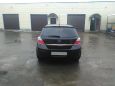  Opel Astra 2005 , 230000 , 