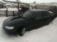  Toyota Camry Gracia 1997 , 200000 , 