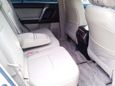 SUV   Toyota Land Cruiser Prado 2010 , 1980000 , 