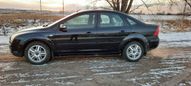  Ford Focus 2007 , 380000 , 