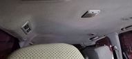    Nissan Bassara 2001 , 260000 , 