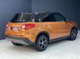 SUV   Suzuki Vitara 2015 , 1250000 , 