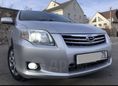  Toyota Corolla Axio 2009 , 630000 , 