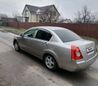  Chery Fora A21 2007 , 242000 , 