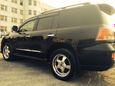 SUV   Toyota Land Cruiser 2008 , 2500000 , 