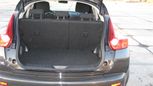 SUV   Nissan Juke 2012 , 695000 , 