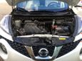 SUV   Nissan Juke 2014 , 800000 ,  