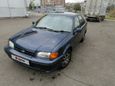  Toyota Corsa 1995 , 160000 , 