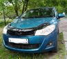  Chery Very A13 2012 , 350000 , 