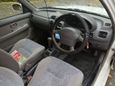  3  Nissan March 1999 , 170000 , 