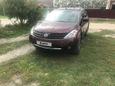 SUV   Nissan Murano 2007 , 450000 , 