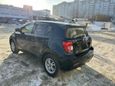  Toyota ist 2012 , 1010000 , 