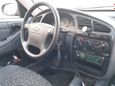  Chevrolet Lanos 2008 , 185000 , 