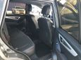 SUV   Lifan X60 2017 , 649000 , 