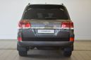 SUV   Toyota Land Cruiser 2016 , 3640000 , 