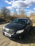  Toyota Corolla 2008 , 360000 , 