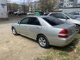  Toyota Mark II 2000 , 400000 , -