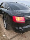  Audi A6 2007 , 375000 , 