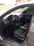  Mazda Mazda3 2007 , 475000 , 