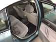  Volkswagen Passat 1998 , 190000 , 