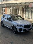 SUV   BMW X5 2019 , 7250000 , 