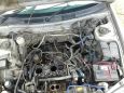  Mitsubishi Lancer 1998 , 70000 , 