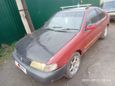  Nissan Lucino 1994 , 55000 ,  